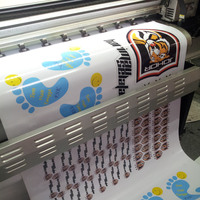 Vinilo Imprimible